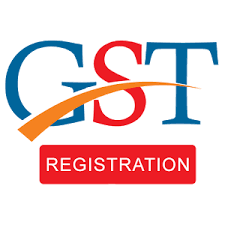 GST Registration in Madurai