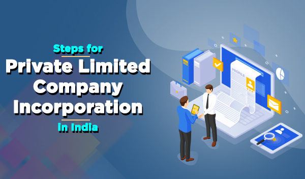 Private Limited Company Registration in Madurai