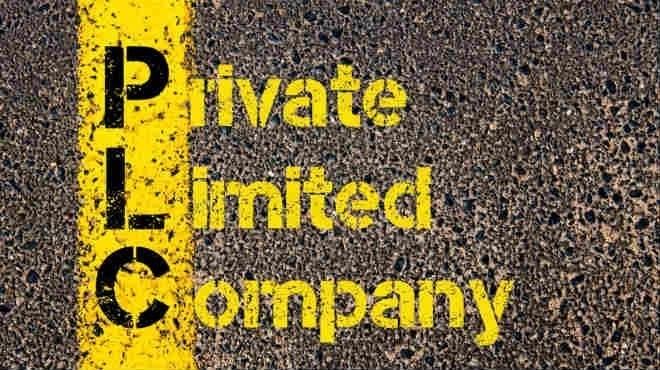 Private Limited Company Registration in Madurai