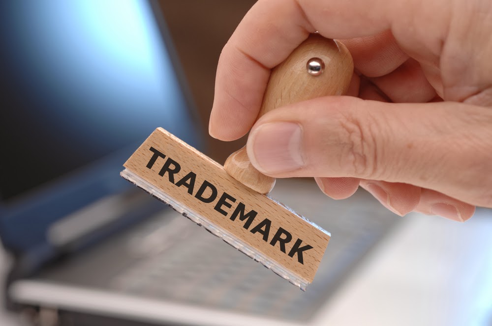 Trademark Registration in Karur