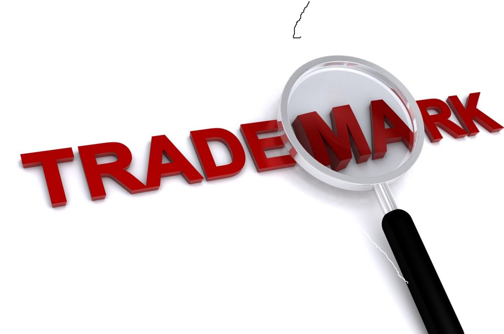 Trademark Registration in Karur