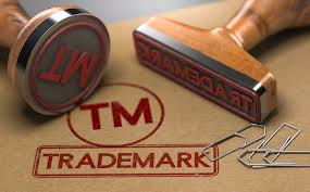 Trademark Registration in Karur