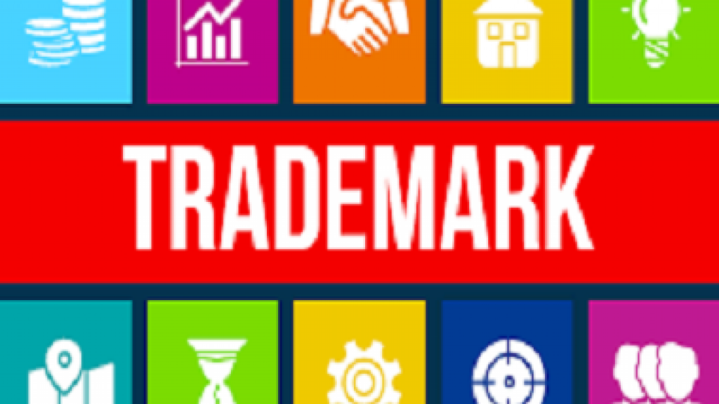 Trademark Registration in Karur