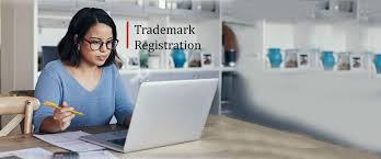 Trademark Registration in Madurai