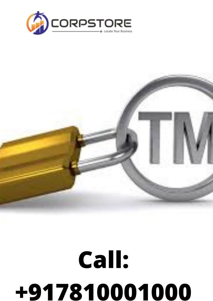 Trademark Registration in Madurai