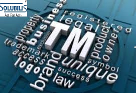 Trademark Registration in Madurai