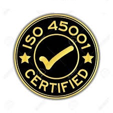 ISO Certification in Karur