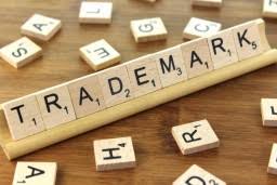 Trademark Registration in Madurai