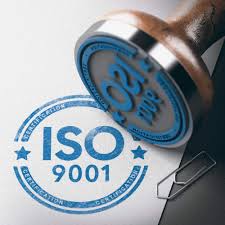 ISO Certification in Madurai