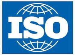 ISO Certification in Madurai