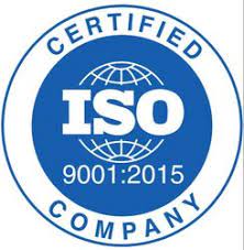 ISO Certification in Madurai ISO Certificaion in Madurai