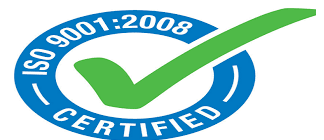 ISO Certication in Karur ISO Certification in Karur