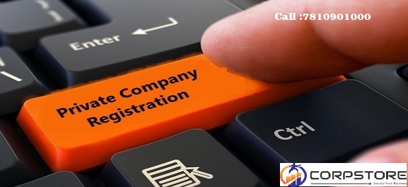 Private Limited Company Registration in Madurai