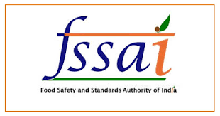 FSSAI Registration in Madurai and Karur